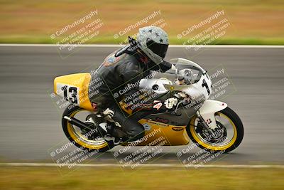 media/Apr-14-2024-Classic Track Day (Sun) [[4353457701]]/Race 6/